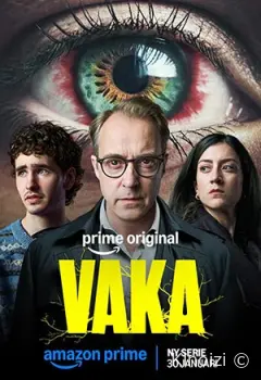 Бессонница